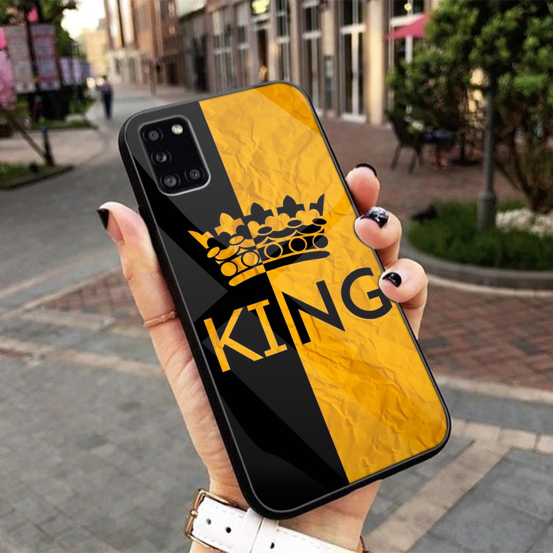 King Queen Covers - Mobile Cover pakistan